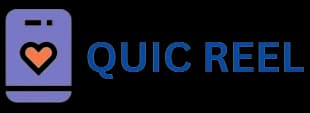 Quic Reel